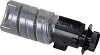 OKI 09006260, OKI Toner schwarz MC554 ca. 3.000 Seiten (BK) (09006260)