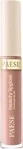 Paese PAESE Tasty Lips Beauty Lipgloss błyszczyk do ust 14 Caramel Mousse 4,5ml