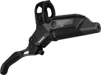 Sram 00.5018.258.000, Sram Maven Silver B1 Scheibenbremse (Vorderradbremse, 4)