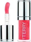 By Terry V25000023, By Terry Baume De Rose (V25000023) N3