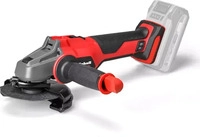 Einhell 4431154, Einhell Axxio 18/115 (115 mm) (4431154) Rot/Schwarz