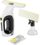 K&auml;rcher 1.633-671.0, K&auml;rcher Myjka do okien Karcher WV 2 Universal Care *EU
