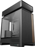 Deepcool R-CL660-BKNNA0-G-1, Deepcool CL660 (ATX, mATX, Mini-ITX)
