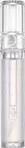 Peripera ROMAND Glasting Water Gloss 3 Farben 00 Meteor Track (00 Meteor Track)