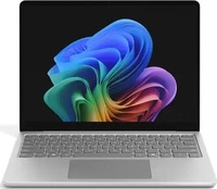 Microsoft EP2-68825, Microsoft Surface Laptop for Business 13-inch 1st Edition...