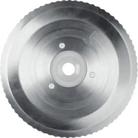 Graef 733.1781009.00, Graef Messer Classic (733.1781009.00) Silber