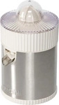 Guzzini 14820004, Guzzini Sous Chef Zitruspresse creme (14820004) Braun