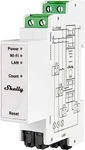 Shelly Shelly_Pro_3EM_120A_v2, Shelly Pro 3EM 120A V2 (Shelly_Pro_3EM_120A_v2) Weiss