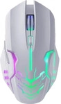 Defender 52512, Defender Katana GM-511 (Kabellos) (52512) Weiss