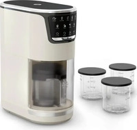 Moulinex MJ602AF0, Moulinex MJ602AF0 (MJ602AF0) Weiss