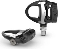 Garmin 010-02875-10, Garmin Rally RS210 (010-02875-10) Schwarz