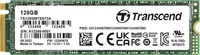 Transcend TS256GMTE672AI-VS1, Transcend 256 GB Interne PCIe SSD TS256GMTE672AI-VS1