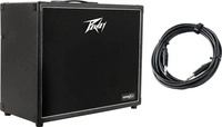 Peavey 14367663891, Peavey Vypyr X2 - Modeling Versterkercombo -...