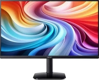 Acer UM.HX2EE.046, Acer KA272P0bi (1920 x 1080 Pixel, 27") (UM.HX2EE.046)...