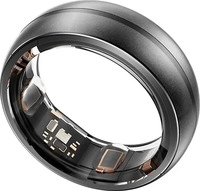 Nextring BLACK13, Nextring black 13mm (13, Schwarz-Matt) (BLACK13)