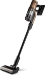 Gorenje 747439, Gorenje Akkusauger SVC259449NDCO (747439) Kupfer