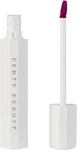 Fenty Beauty 70173, Fenty Beauty Poutsicle Hydrating Lip Stain 6.5 Ml (Gem and...