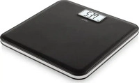 ETA ETA578090000, ETA Judy (180 kg) (ETA578090000) Schwarz