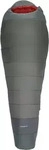 Robens 250333, Robens Snowfall III -13&deg;C (205 cm) (250333) Gr&uuml;n