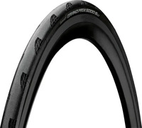 Continental CO0102100, Continental GRAND PRIX 5000S (28 x 1.40, 35-622) (CO0102100)