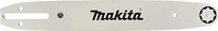 Makita 191G13-5, Makita S&auml;geschiene 20 cm 1,1 mm 3/8" - 191G13 (Kettens&auml;ge)
