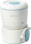 Intex 28607, Intex Wasseranalysemessger&auml;t (28607) Weiss