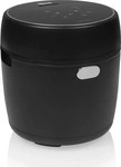 Tristar RK-6238, Tristar Digitaler Reiskocher (RK-6238) Schwarz