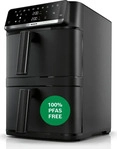 Bosch Hausger&auml;te MAFD661B7, Bosch Hausger&auml;te MAFD661B7 (12 l) (MAFD661B7) Schwarz
