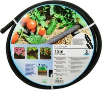 FITT 95400.30515.07116, FITT Ecodrop (15 m, 12.70 mm) (95400.30515.07116)...