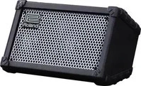Roland 425451A, Roland CUBE Street Mini (Gitarre, 5 W) (425451A) Schwarz