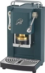 Faber Italia 3.0 PRO ESS BRG CHR, Faber Italia Faber Pro Essential (2026)...