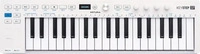 Arturia KEYSTEP37MK2, Arturia KeyStep 37 mk2 (37 Tasten) (KEYSTEP37MK2) Weiss