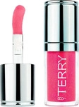 By Terry V25000022, By Terry Baume De Rose (V25000022) Pink