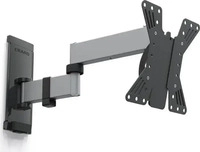 Erard 048720, Erard WAM200TW3 - inclinable et (Wand, 15 kg, 19" - 49") (048720)