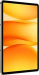 Blackview 562502054173, Blackview Mega 12 (Tablette 5G - 12.2" - 256 Go, 12 Go RAM -