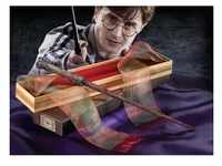 Noble Collection Harry Potter ́s Wand Zauberstab