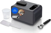 Medion 50079807, Medion Life (MD100087) (50079807) Schwarz/Grau