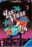 Ravensburger 24903, Ravensburger Las Vegas (Deutsch, Englisch, Franz&ouml;sisch,
