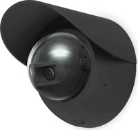 Ubiquiti UACC-DOME-WS-B, Ubiquiti UACC-Dome-WS-B (UACC-DOME-WS-B)