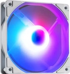 MSI OE3-7G26F02-HH9, MSI MAG F120 ARGB WHITE-3RW Reverse-Geh&auml;usel&uuml;fter (120...
