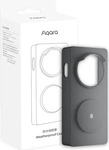 Aqara FFGJT11LM, Aqara G4 (FFGJT11LM)