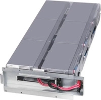 Cyberpower RBP0076, Cyberpower Replacement Battery Pack Series RBP0076 (RBP0076)