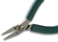 Weller Erem 542E, Weller Erem Flachzange (120 mm) (542E)