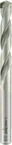 Alpen 0051701400100, Alpen Steinbohrer (14 Millimeter) (0051701400100)