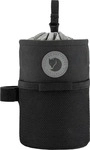 Fj&auml;llr&auml;ven F23200311.550, Fj&auml;llr&auml;ven Hoja Snack Bag (0.80 l, Lenkertasche)