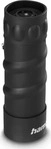 Hama 00002812, Hama Vision (10x, 25 mm) (00002812) Schwarz