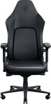 Razer RZ38-04900800-R3G1, Razer Iskur V2 NewGen (RZ38-04900800-R3G1) Schwarz