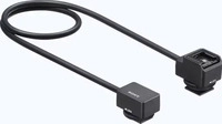 Sony VMCSA1.CE7, Sony VMC-SA1 (0.60 m) (VMCSA1.CE7)