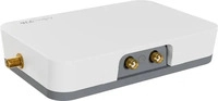 MikroTik RB924iR-2nD-BT5 BG770A R11e-LR8G, MikroTik KNOT LR8G kit (RB924iR-2nD-BT5