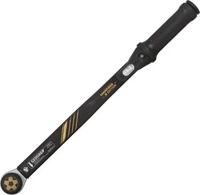 Gedore 3549984, Gedore TORCOFIX K 1/2" 40-200 Nm Champions-Edition